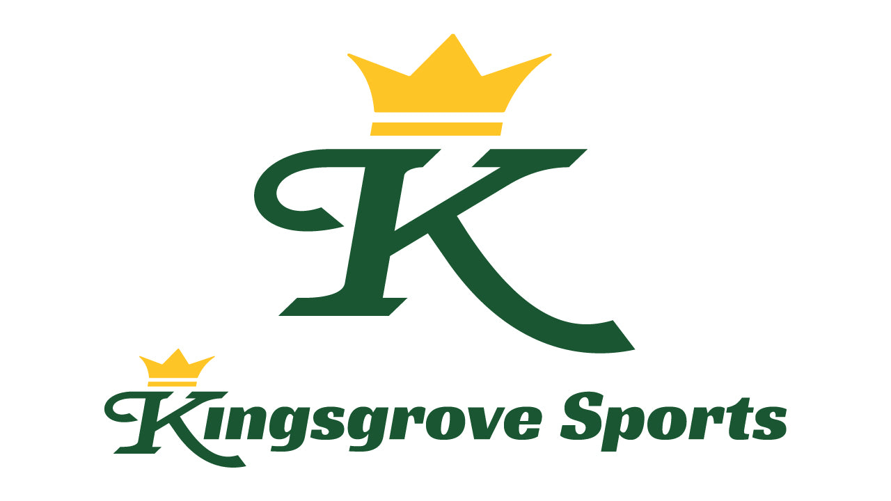 store-logo