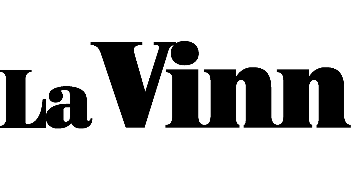 70 OFF La Vinn Coupon Codes December 2024 Promo Codes