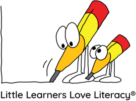 store-logo