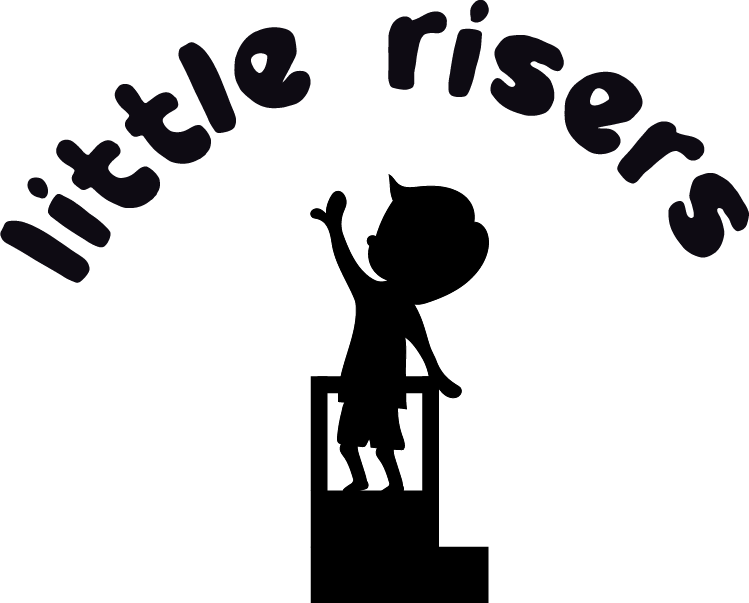 Little Risers
