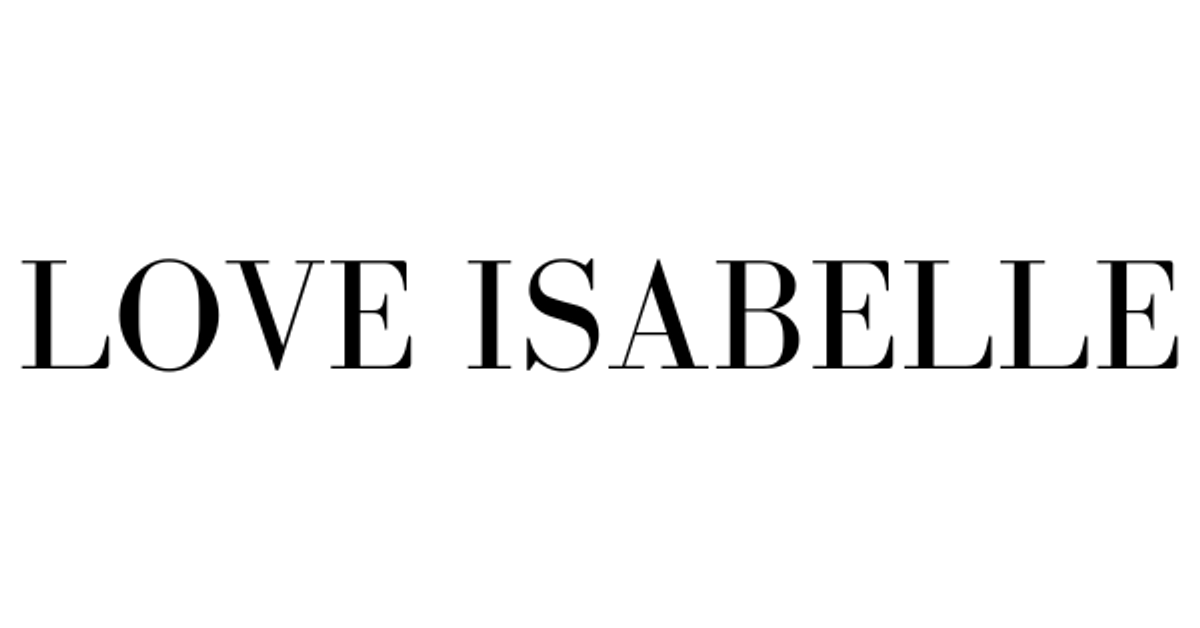 store-logo