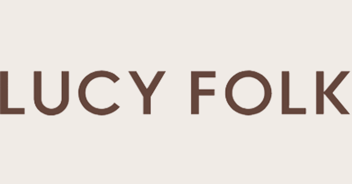 Lucy Folk