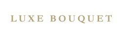 Luxe Bouquet