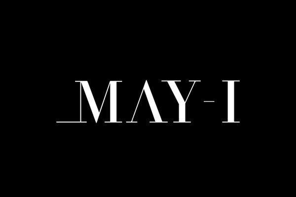 MAY I JEWELLERY