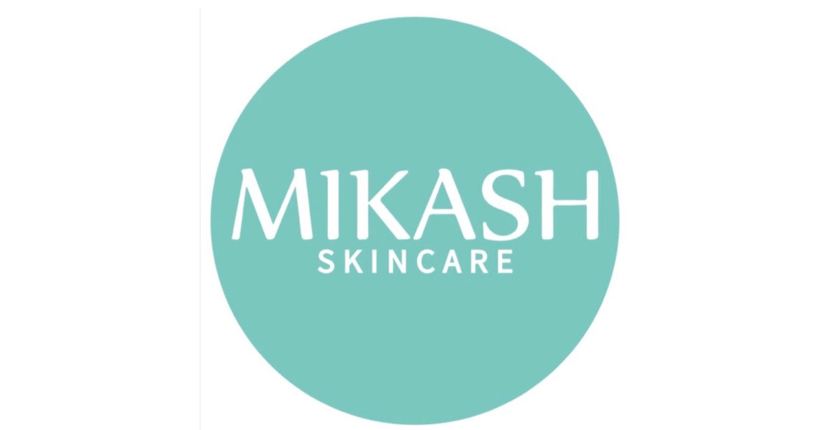 store-logo