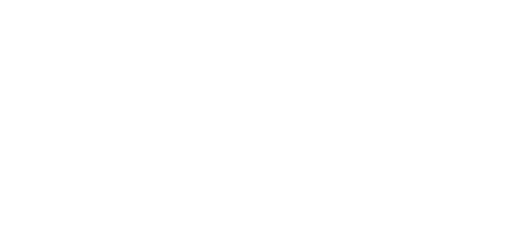 Molten Australia