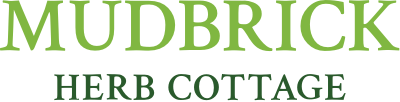 Mudbrick Herb Cottage