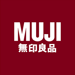 MUJI Australia