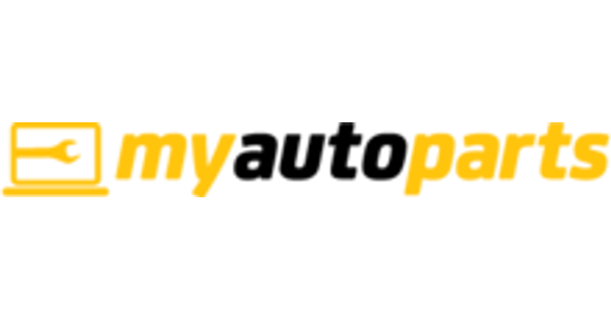 My Auto Parts