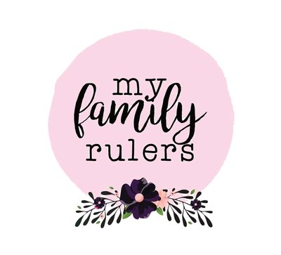 My Family Rulers