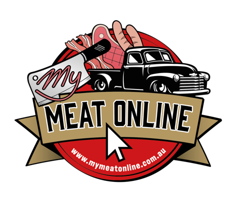 MY MEAT ONLINE