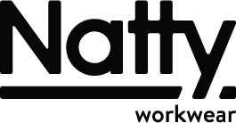 store-logo