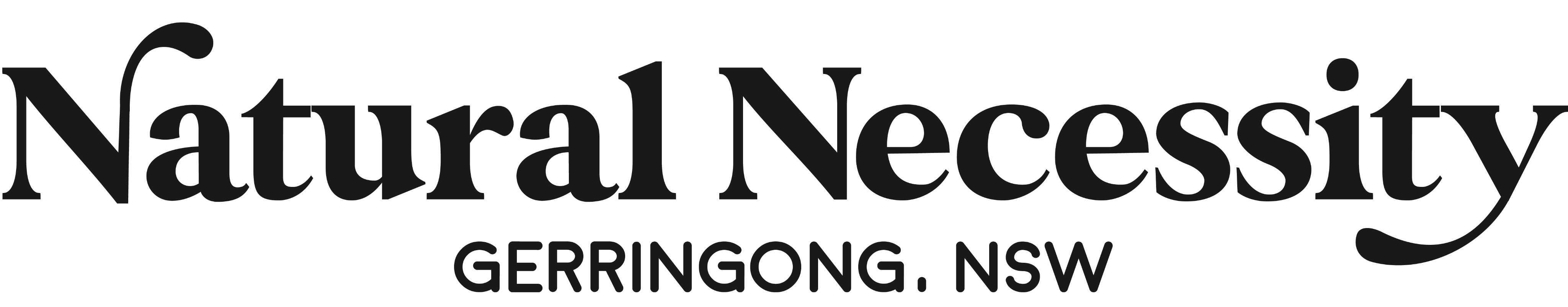 store-logo