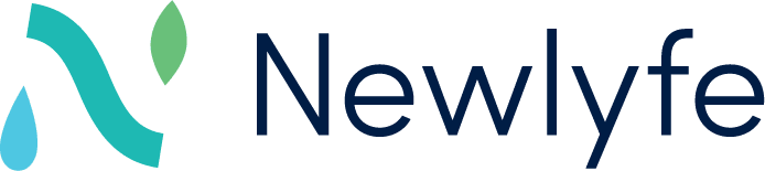 Newlyfe