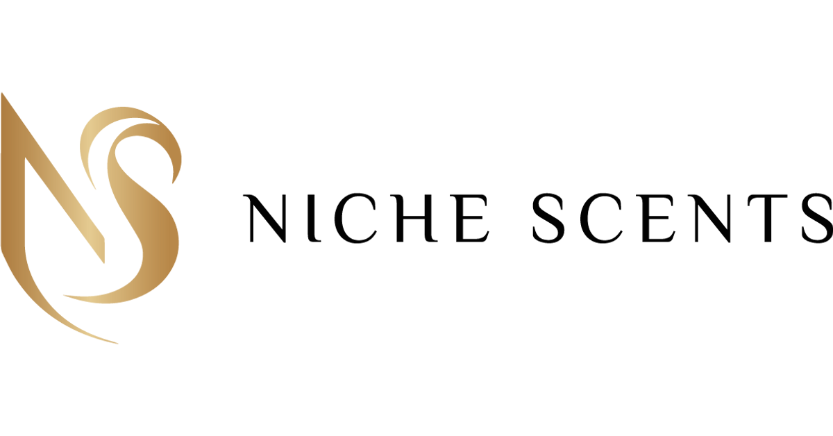 Niche Scents