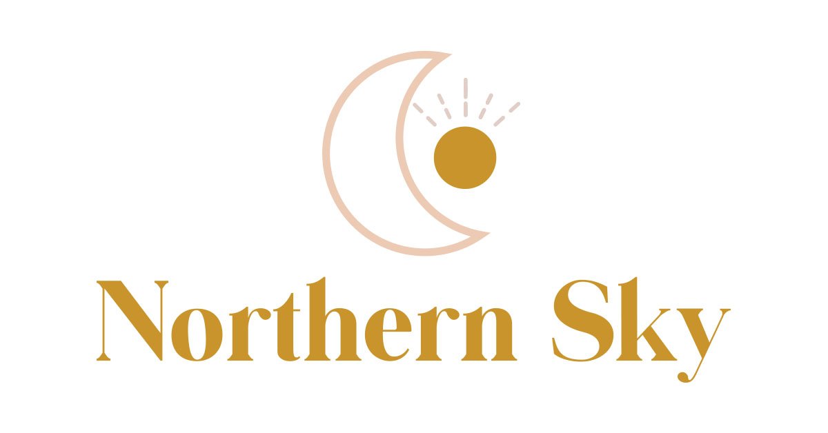 Northern Sky