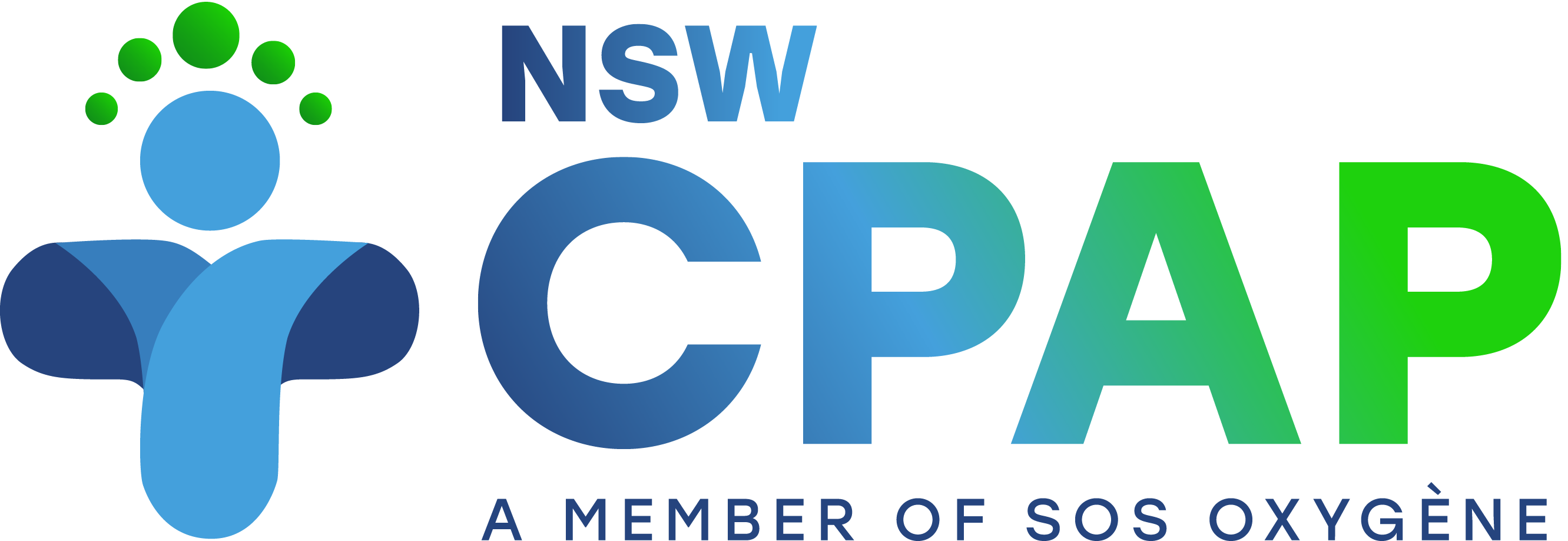 NSW CPAP