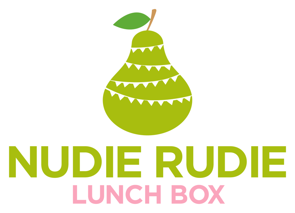 store-logo
