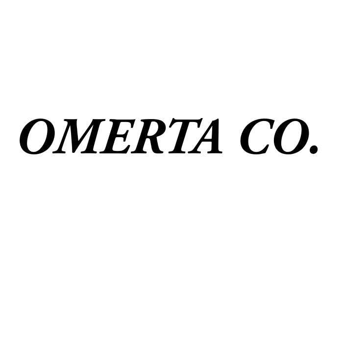 Omerta Clothing