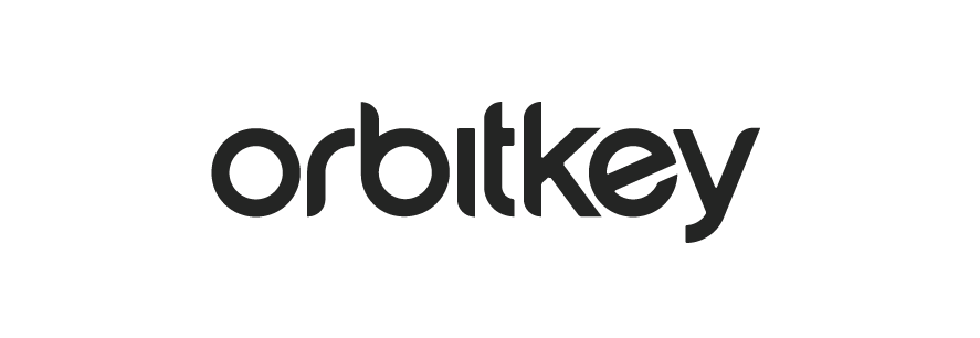 Orbitkey Australia