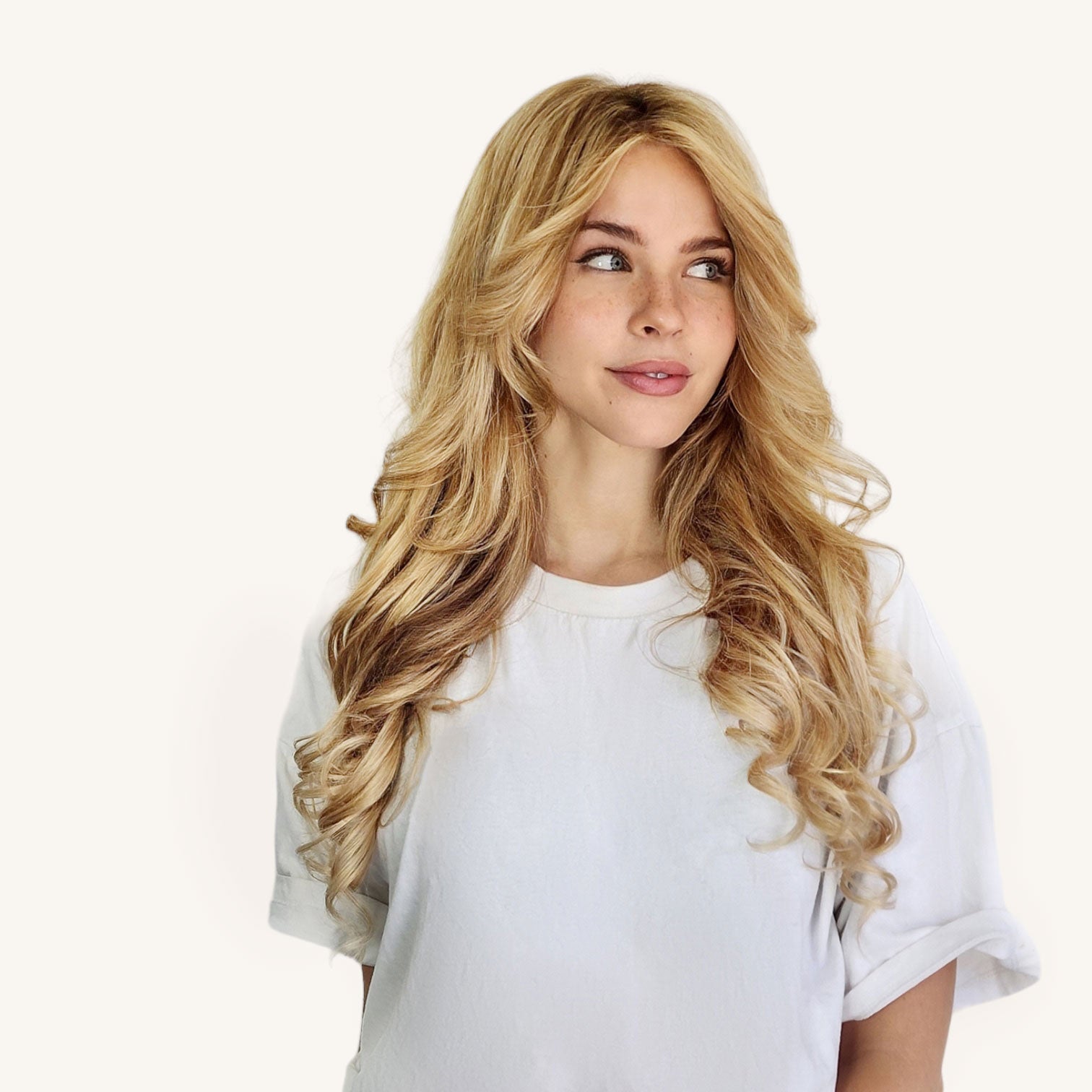 PA Hair Extensions