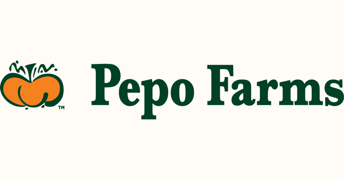 Pepo Farms