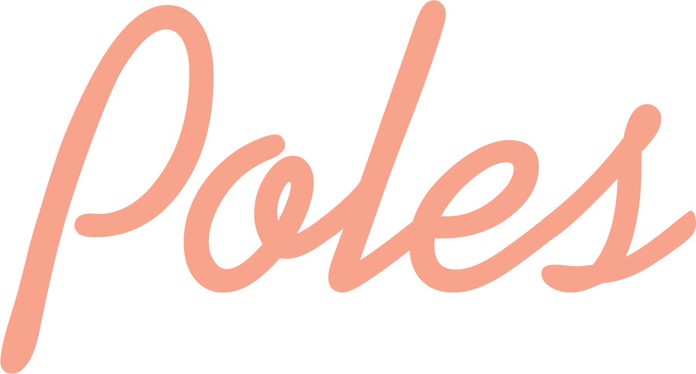 Poles Patisserie