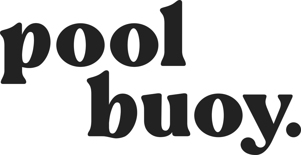 Pool Buoy