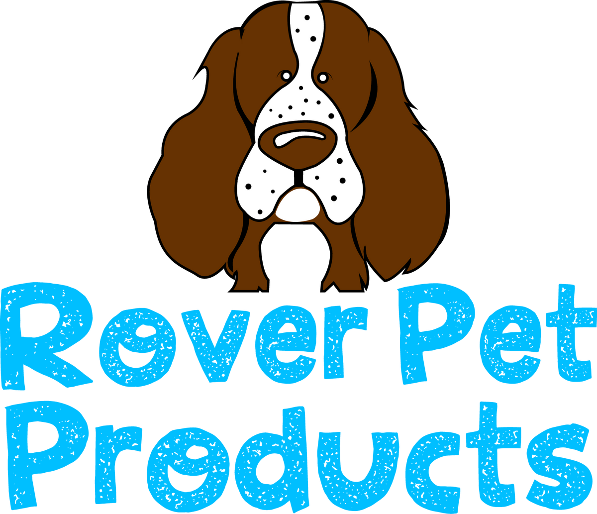 Rover Pet Products