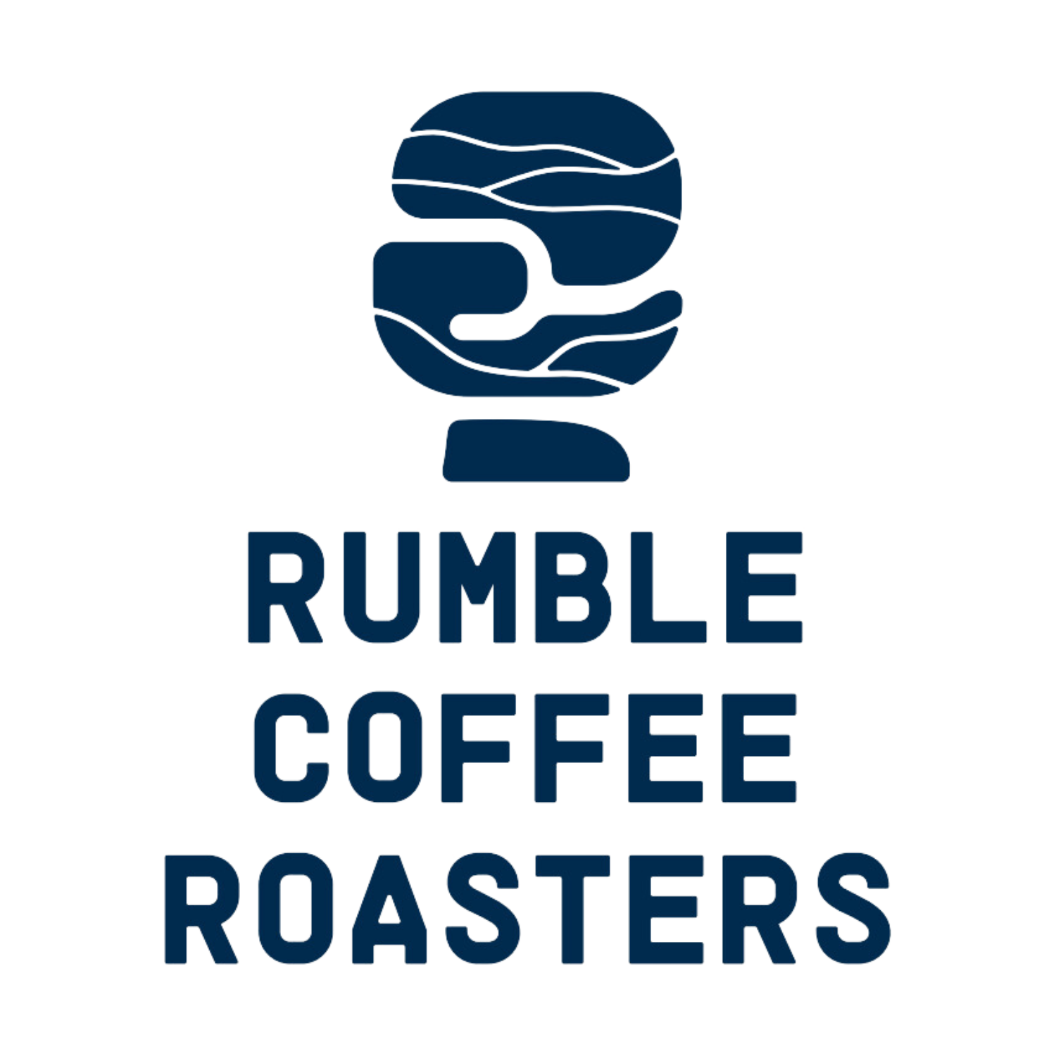 Rumble Coffee