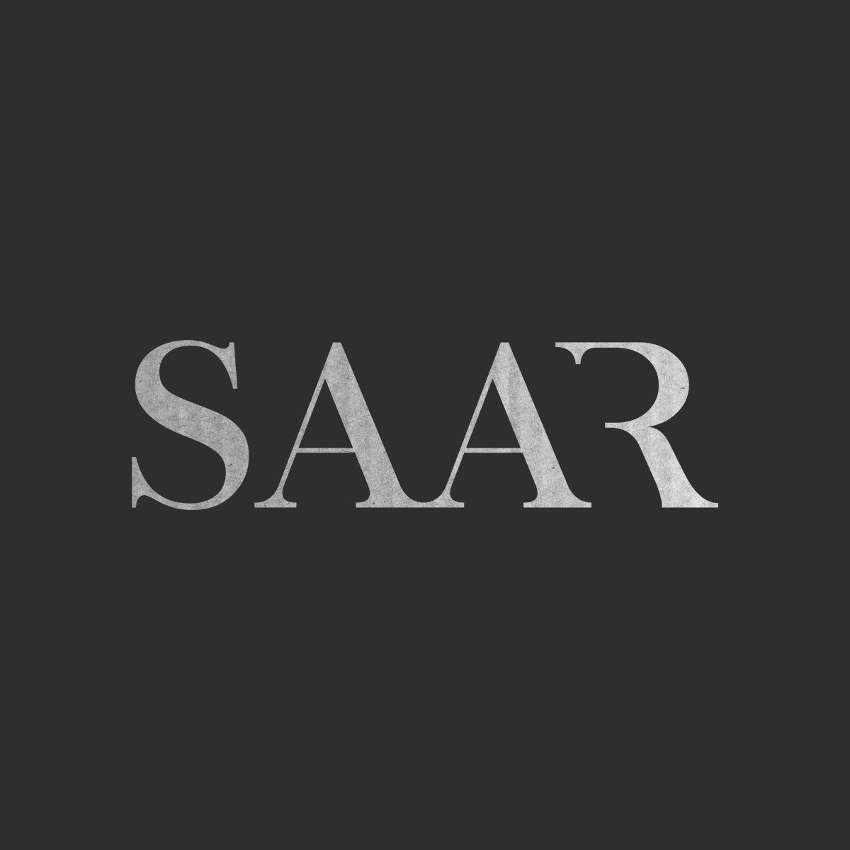 SAAR CO