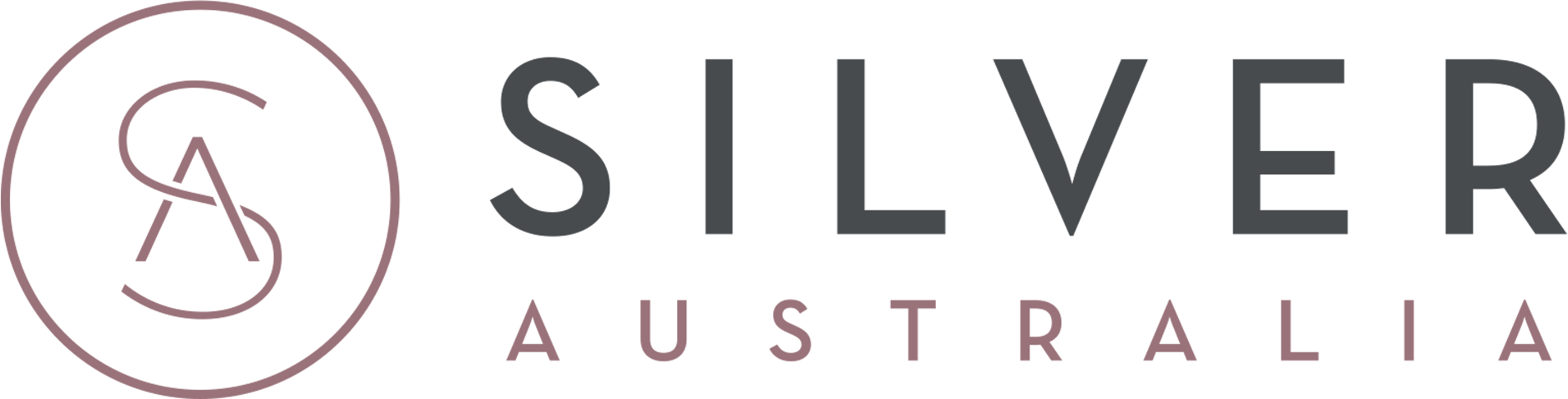 Silver Australia