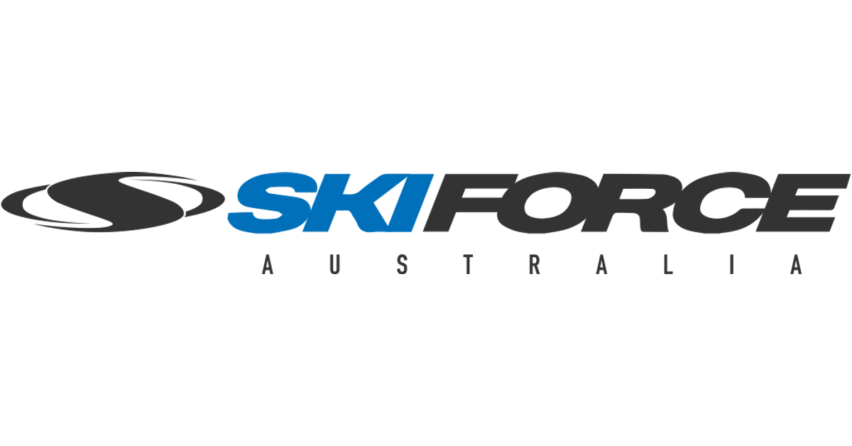 Skiforce