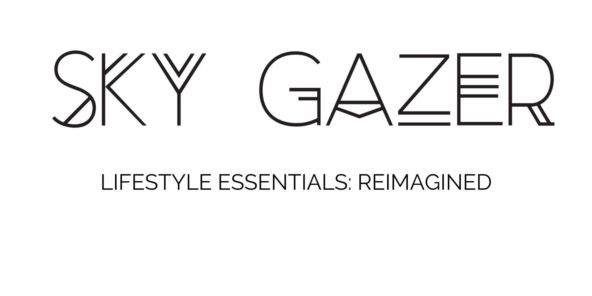 Sky Gazer