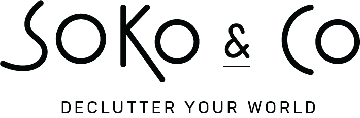 Soko & Co