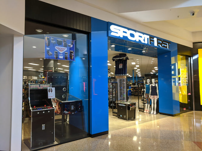 store-logo