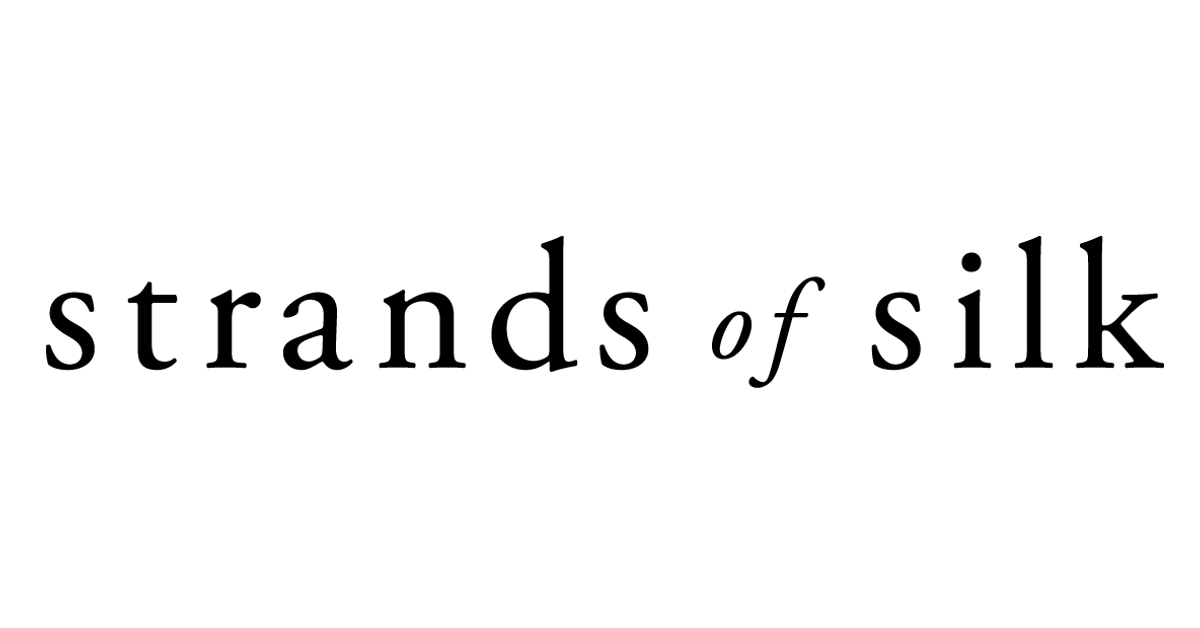 store-logo