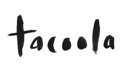TACOOLA