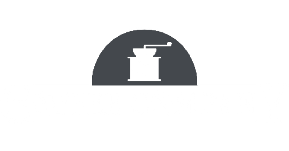 The Coffee Company