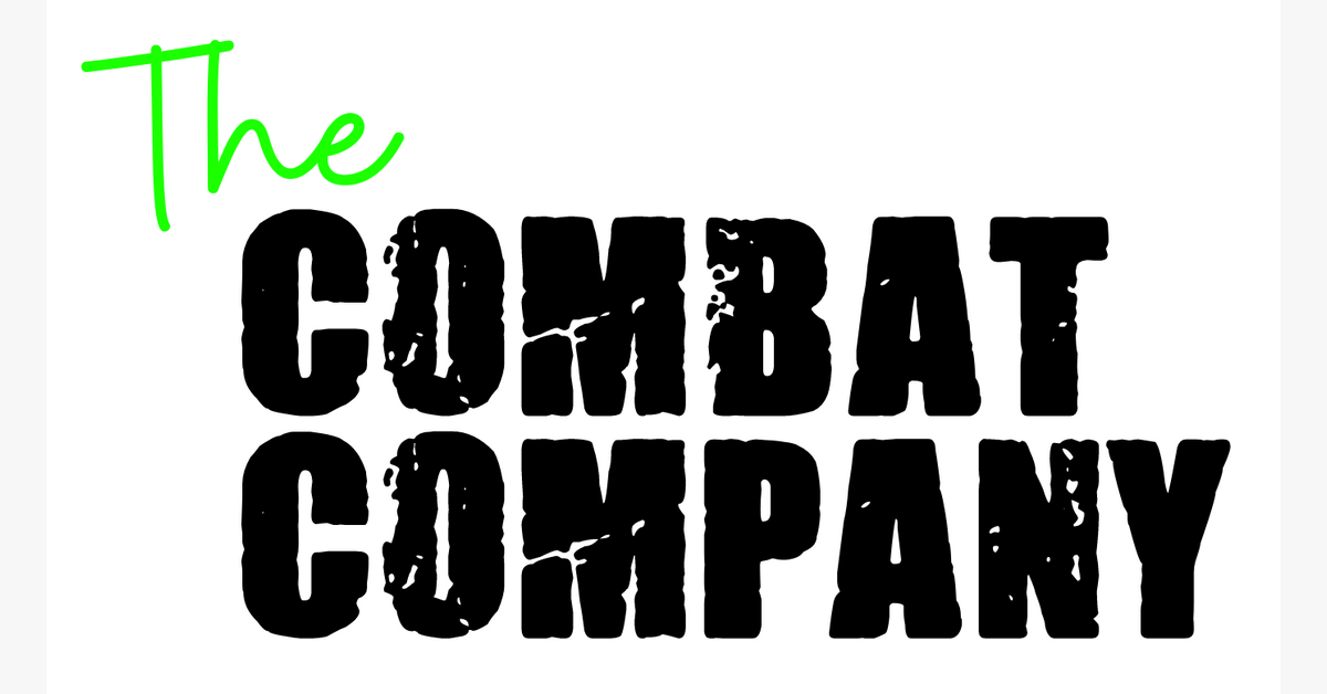 The Combat Company