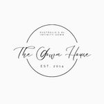 store-logo