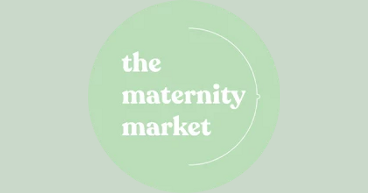 store-logo