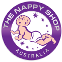 store-logo