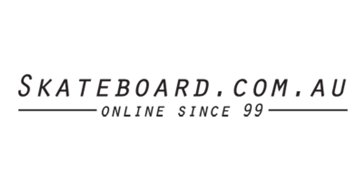 store-logo