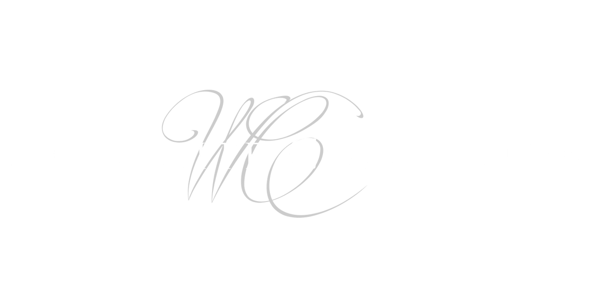 The White Collection