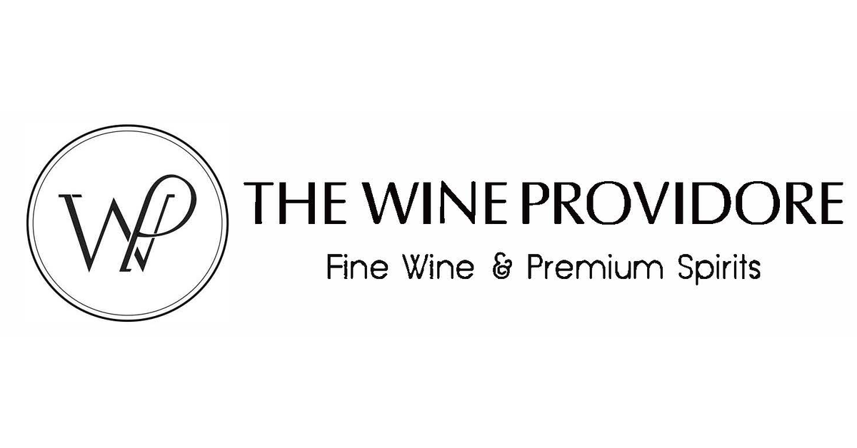 The Wine Providore