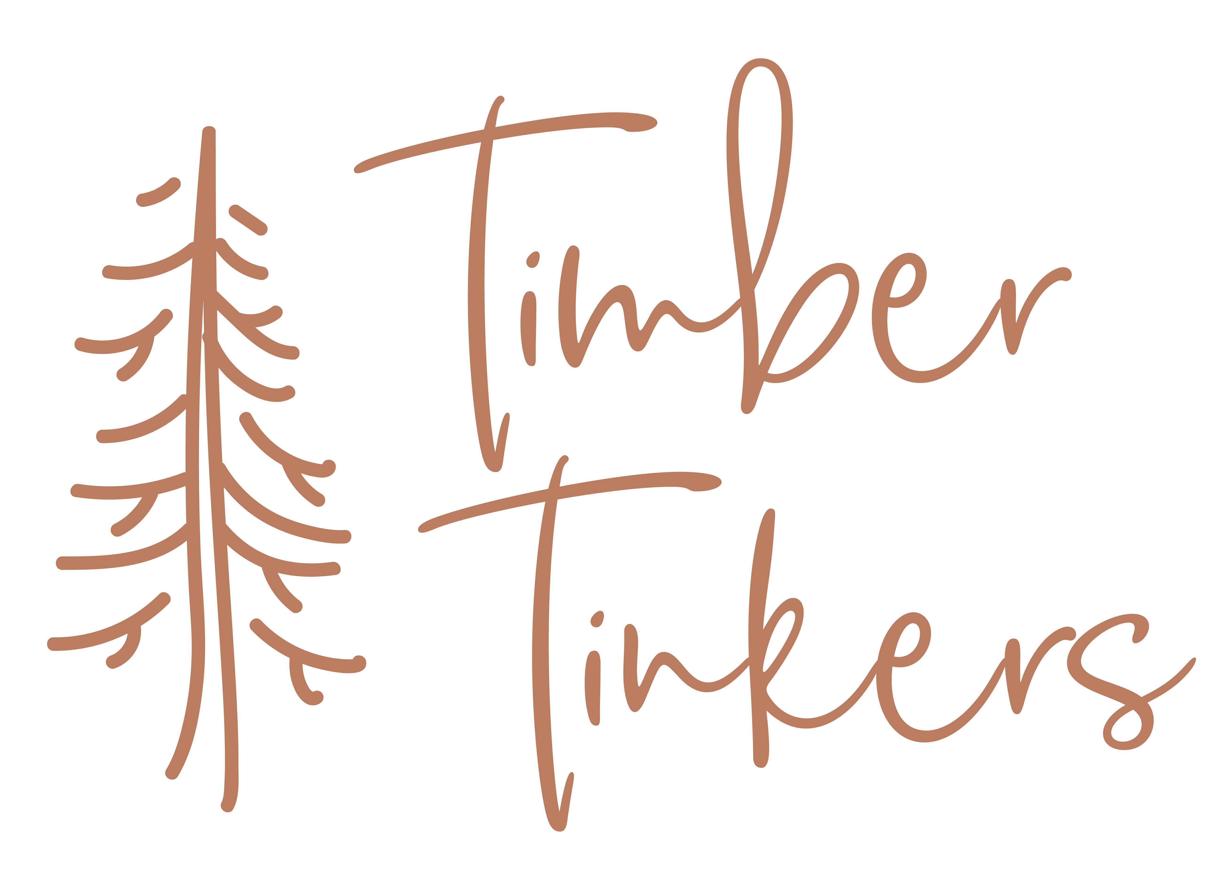 store-logo