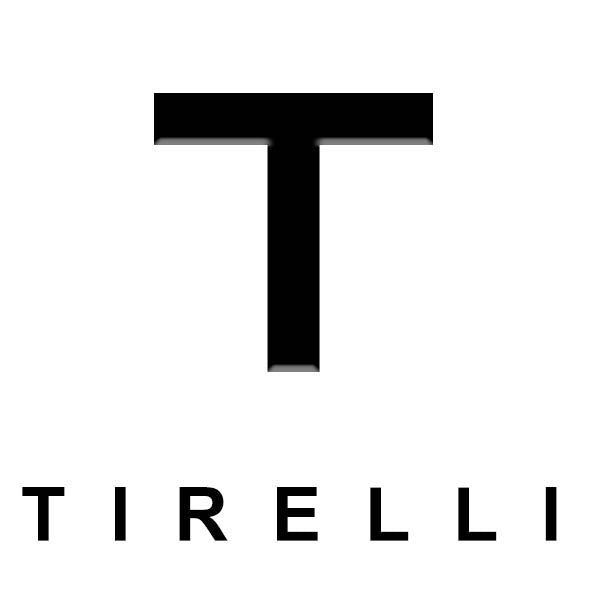 75 OFF TIRELLI Coupon Codes December 2024 Promo Codes
