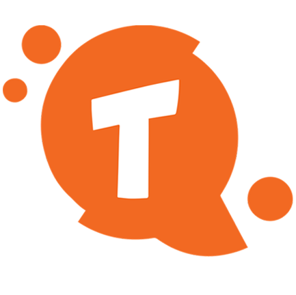 store-logo