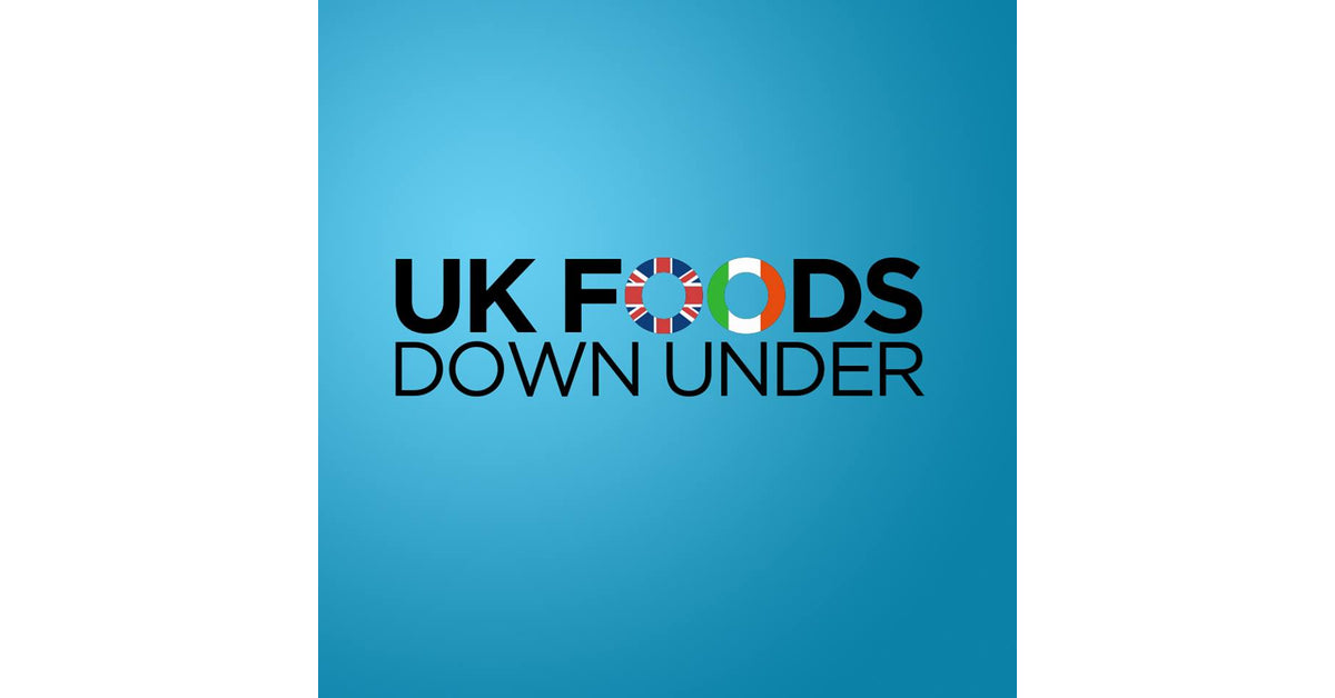 store-logo